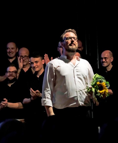 standing-ovations-beim-opernkonzert