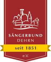 Sängerbund Dehrn