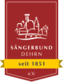 Sängerbund Dehrn